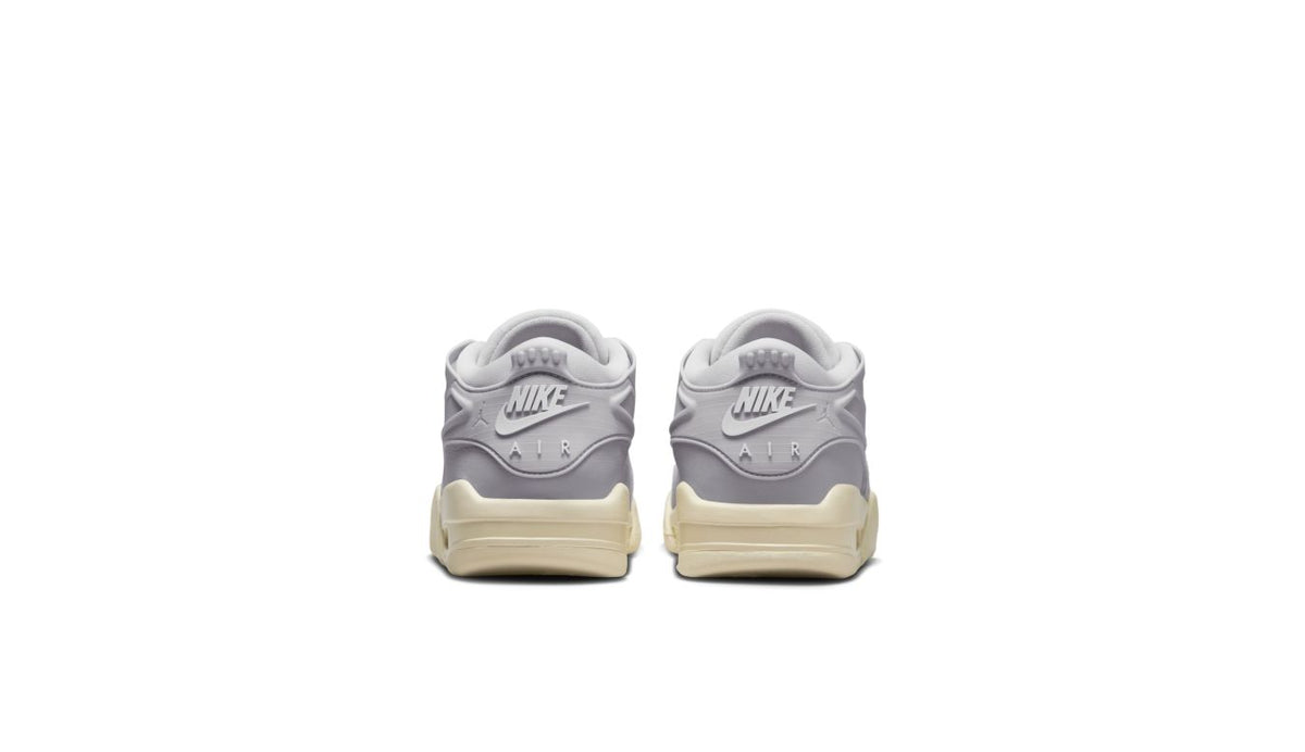 Air Jordan 4 RM "Neutral Grey" Wmns