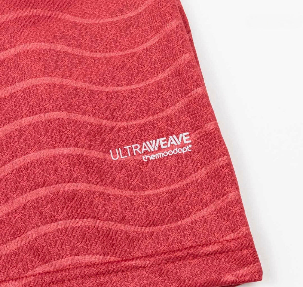 Portugal National Team Home Jersey 2026/27