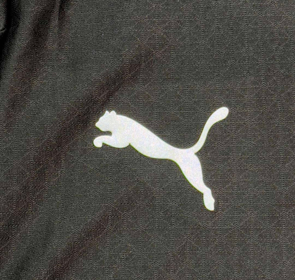 Manchester City FC Away Jersey 2025/26