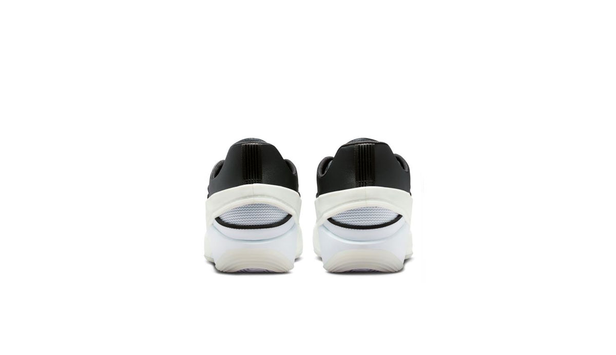 Air Jordan Luka 5 "Orca"
