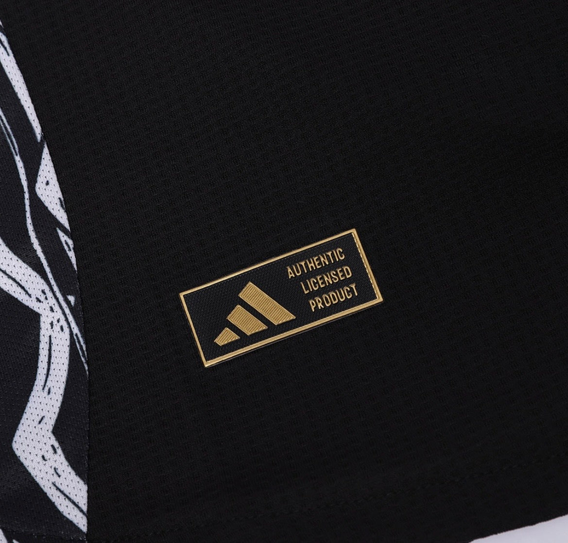 Arsenal FC Away Jersey 2024/25