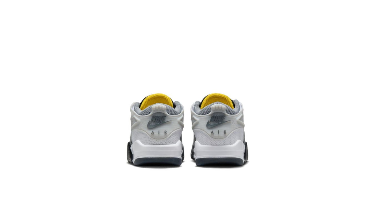 Air Jordan 4 RM Premium "Motorsports" (GS)