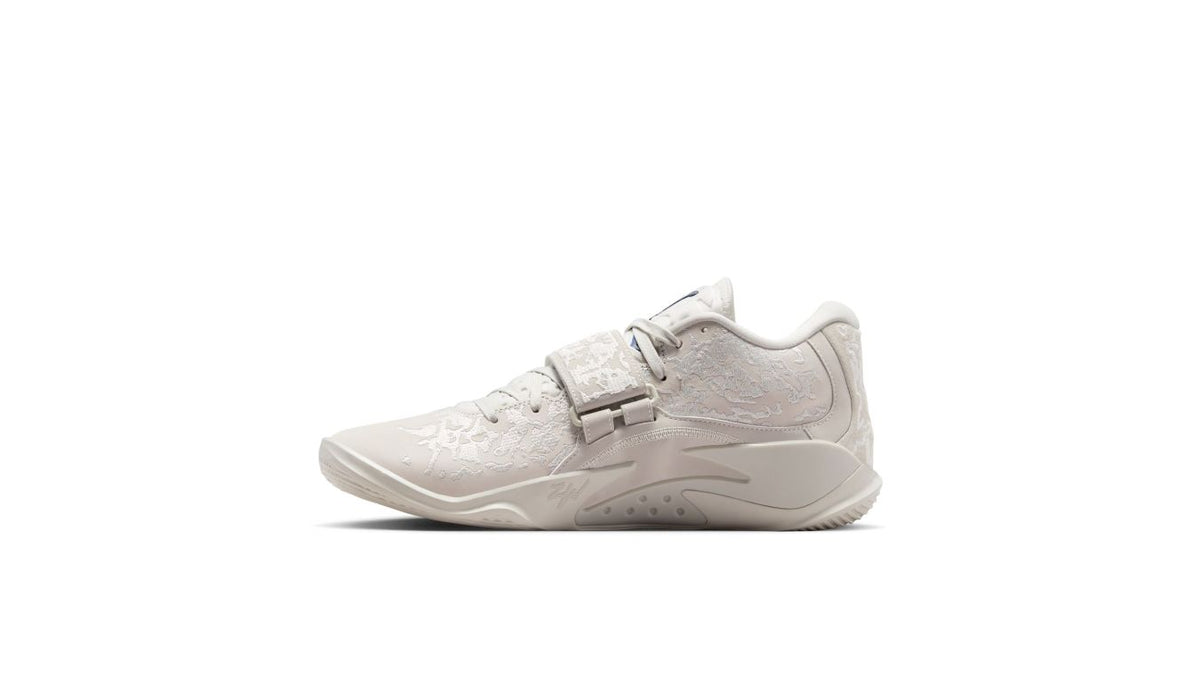 Air Jordan Zion 3 SE "Light Bone"