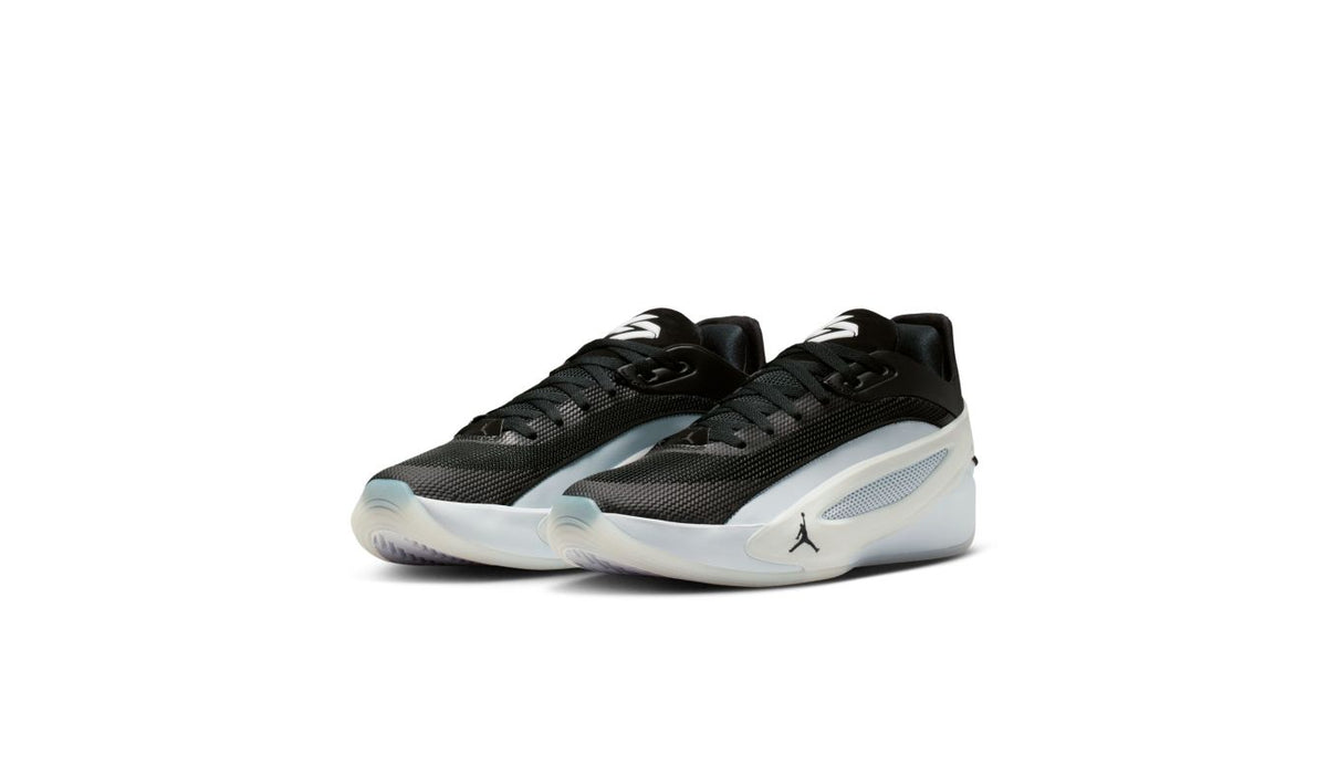 Air Jordan Luka 5 "Orca"