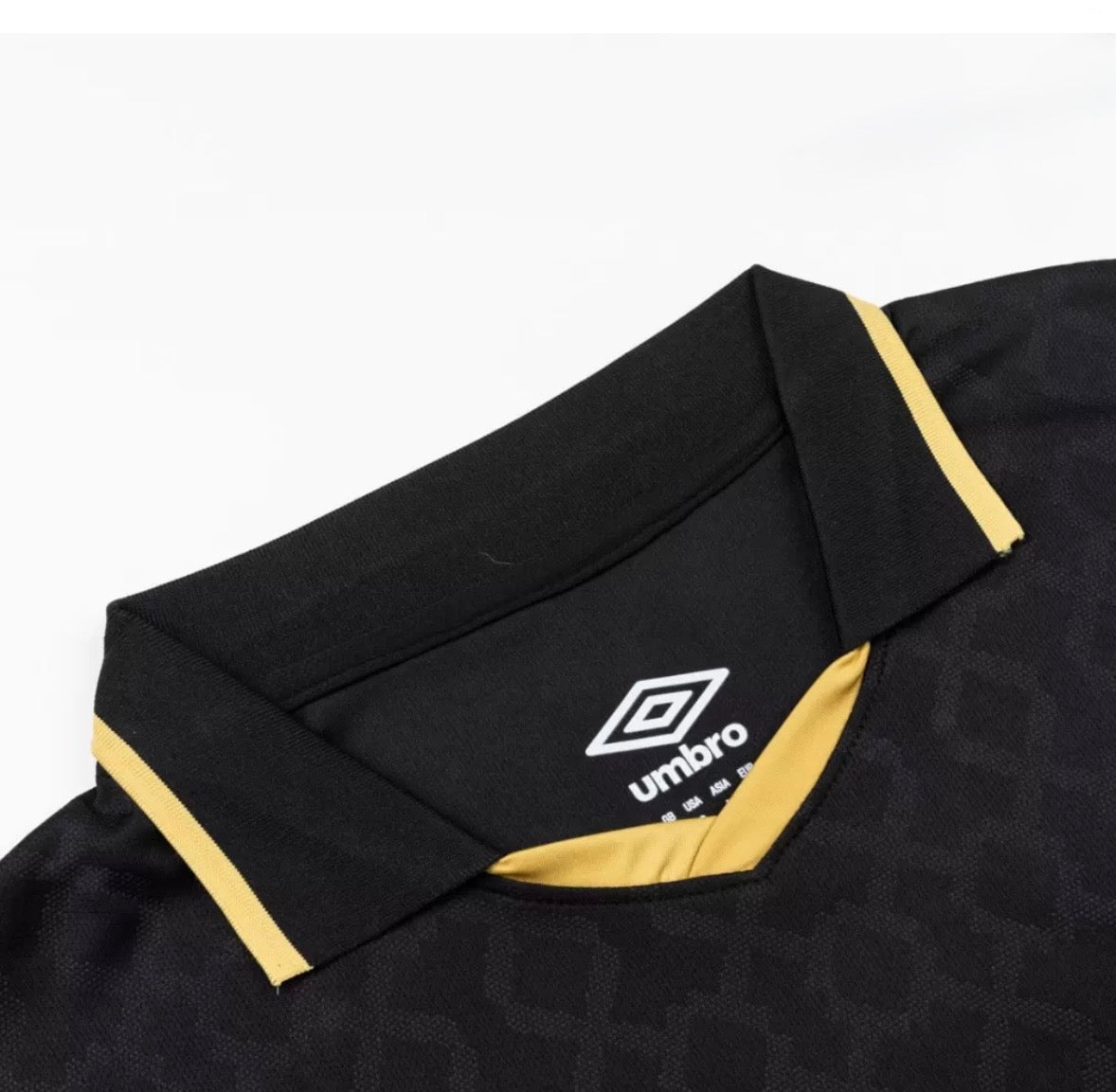 West Ham United Third Away Jersey 2025-2026
