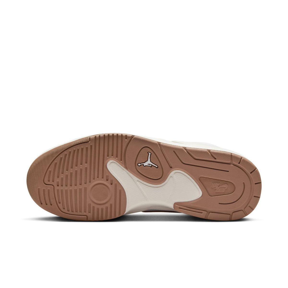 Air Jordan Stadium 90 "Legend Light Brown" Wmns