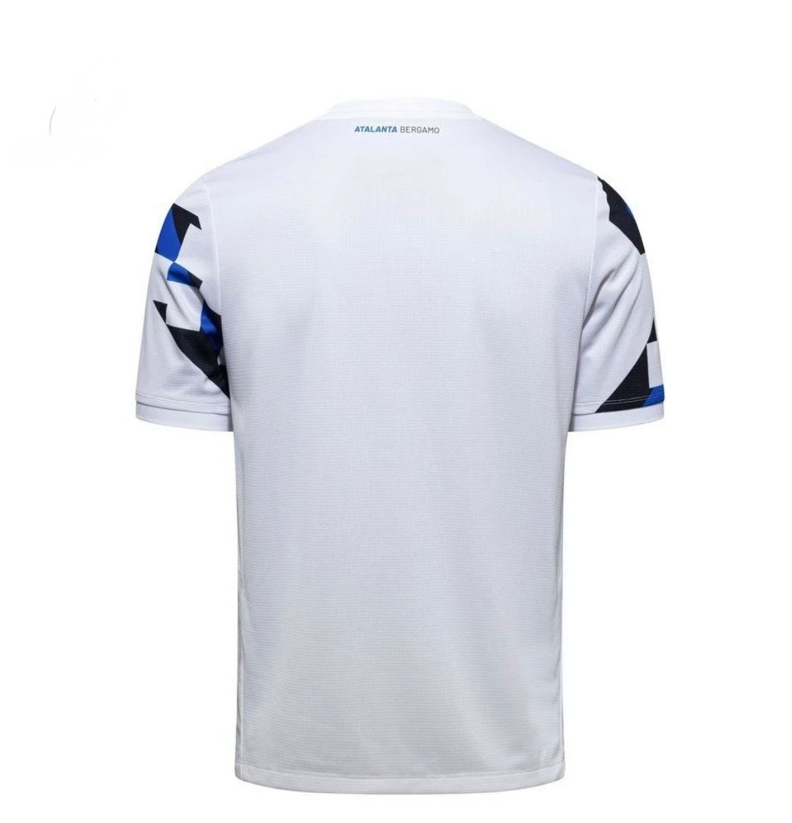 2026/2027 Atalanta Away Kit