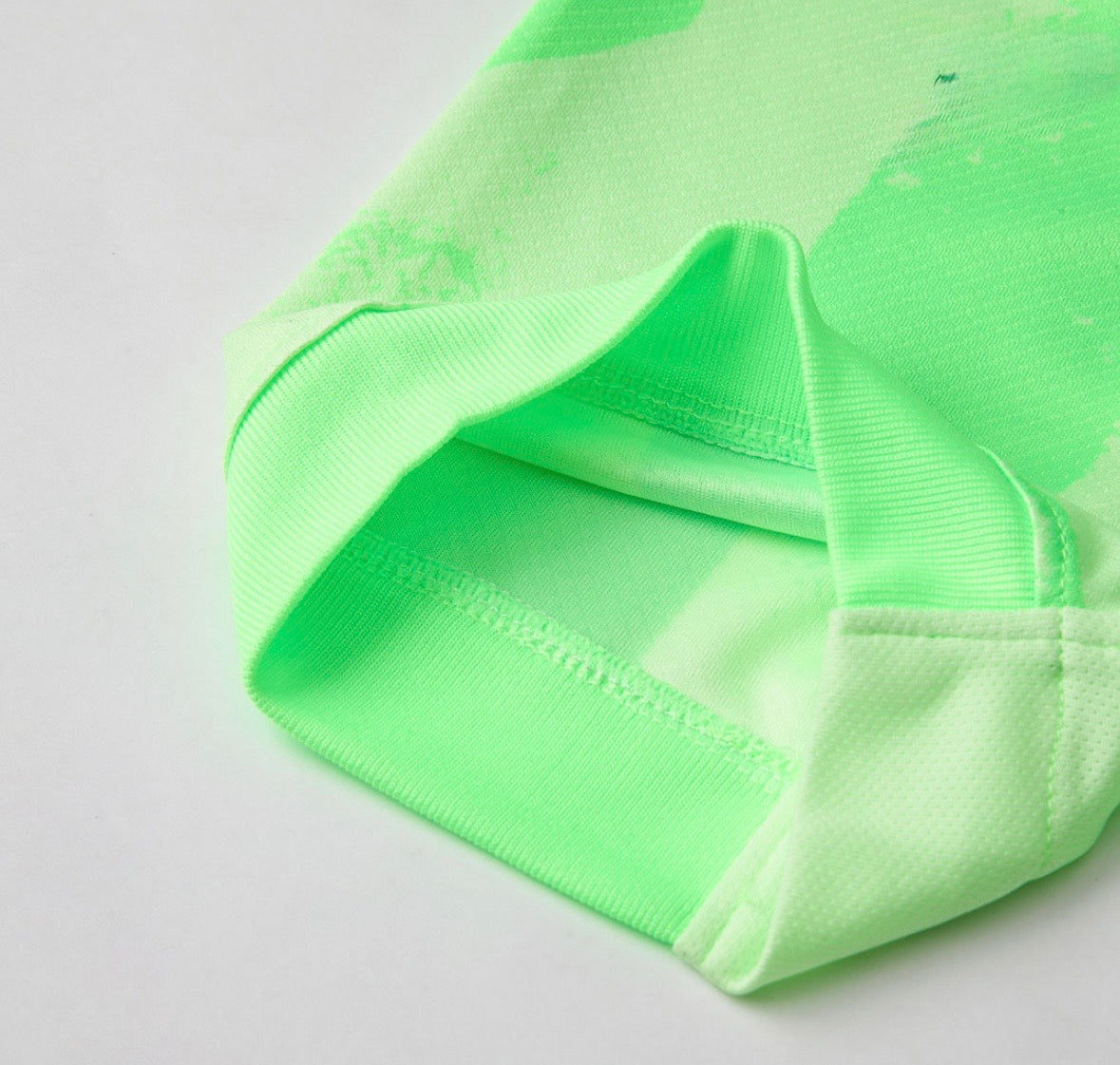 FC Barcelona Third Jersey 2024/25