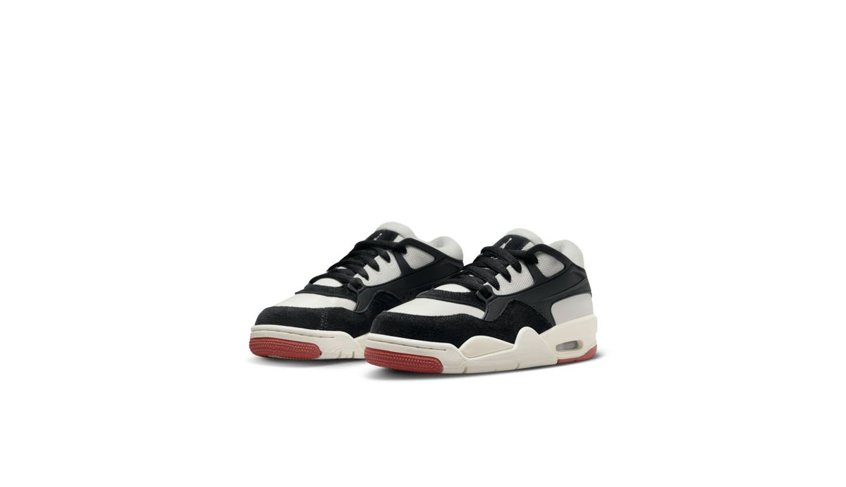 Air Jordan 4 RM "Canyon Rust" (GS)