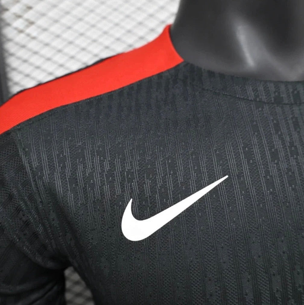 FC Barcelona Training Kit 2025/26