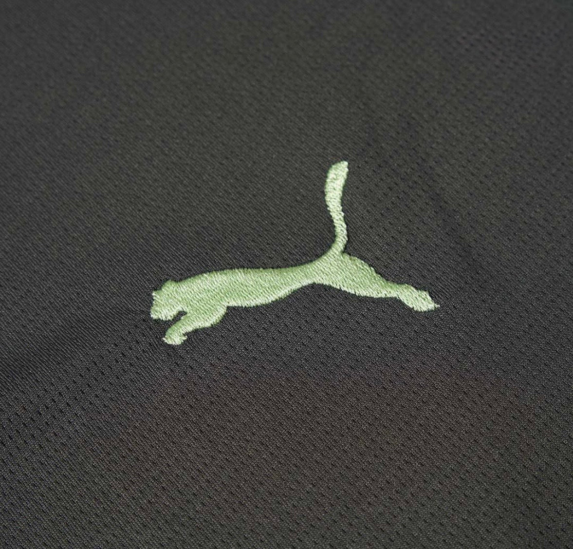 AC Milan Third Jersey 2024/25