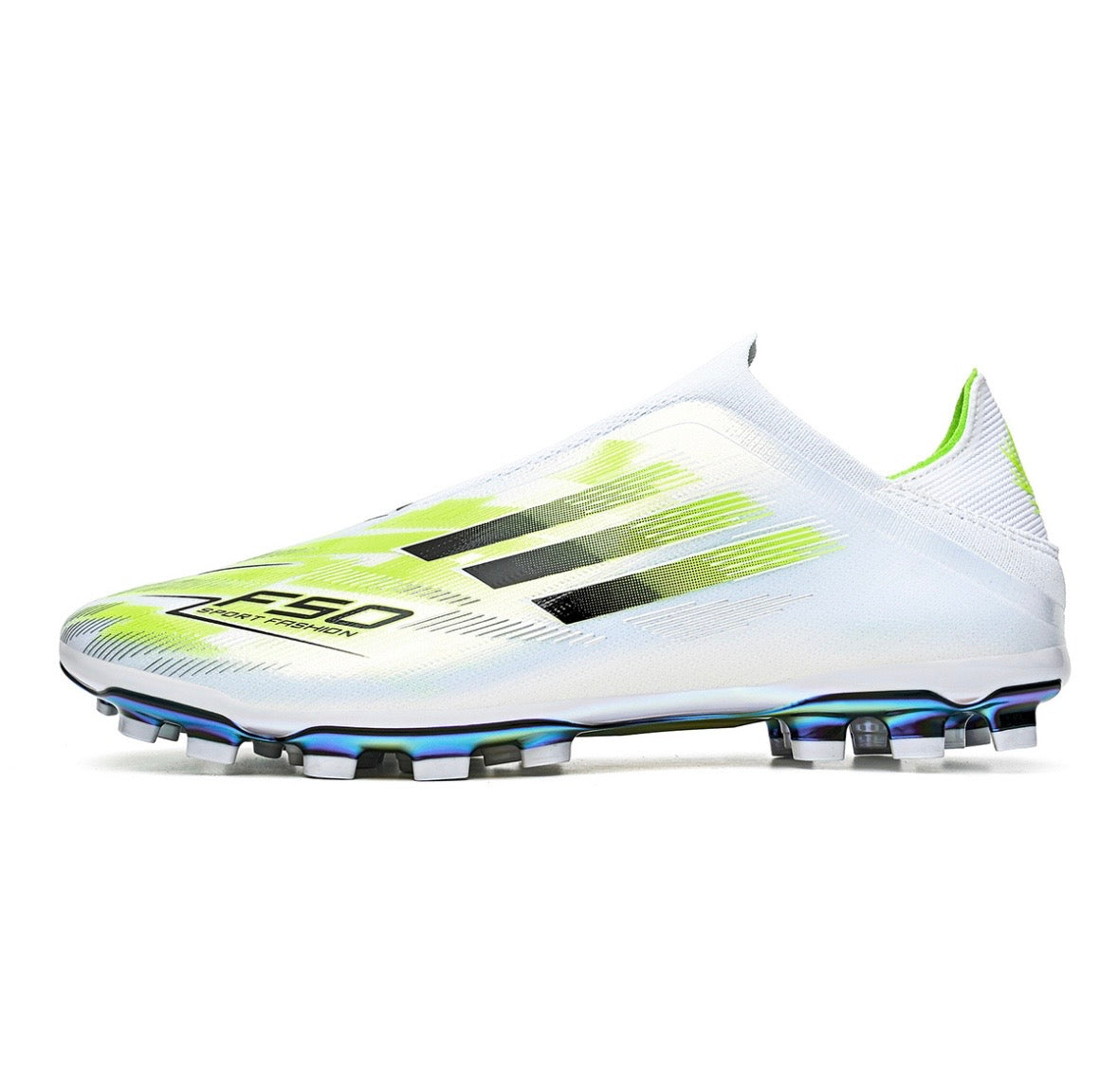 Adidas F50 Sparkfusion Elite