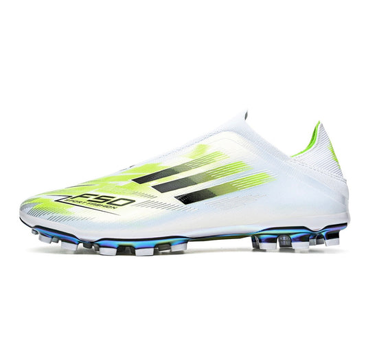 Adidas F50 Sparkfusion Elite