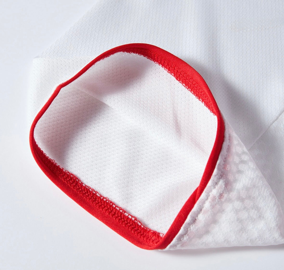 Arsenal FC Home Jersey 2025/26