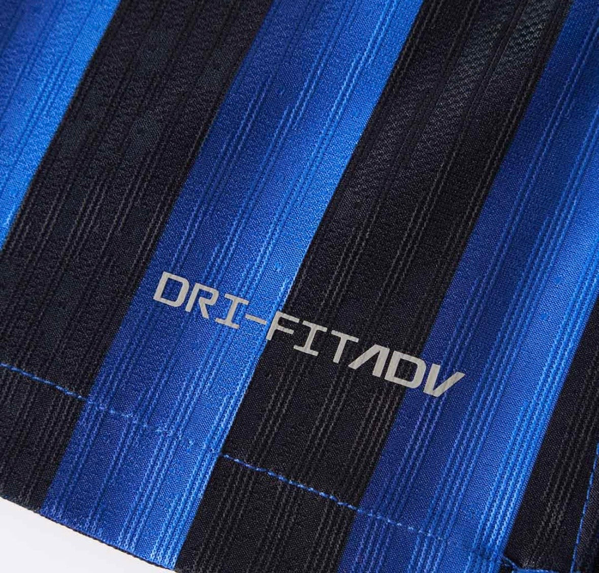 FC Inter Milan Home Jersey 2025/26