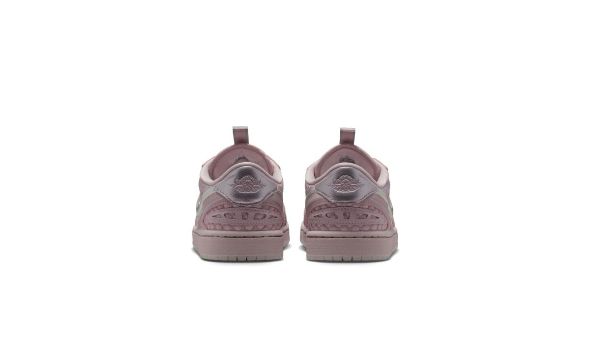 Air Jordan 1 Low Method of Make V3 "Particle Rose" Wmns