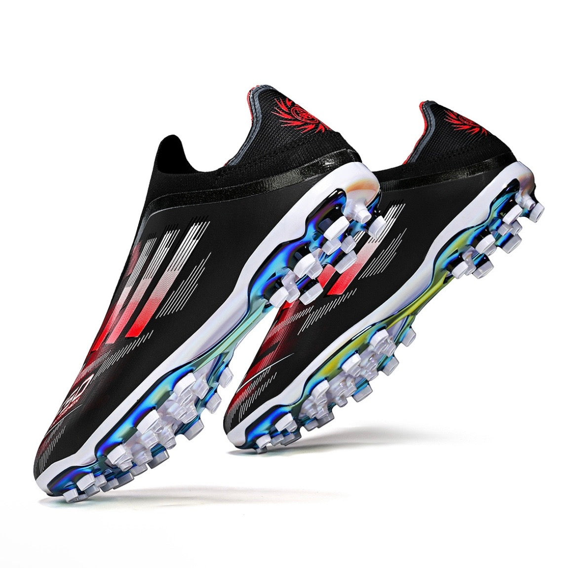 Adidas F50