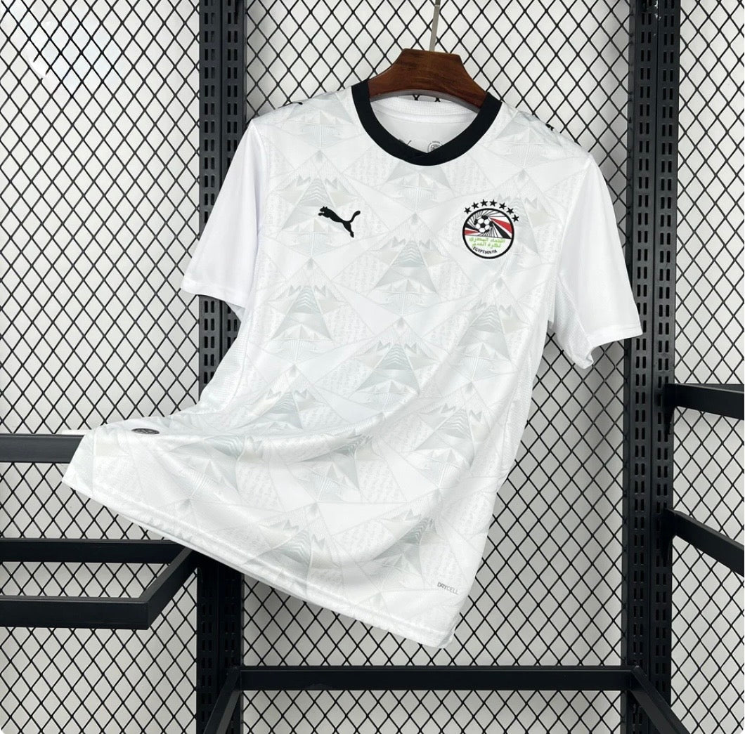 2026 Egypt Away World Cup