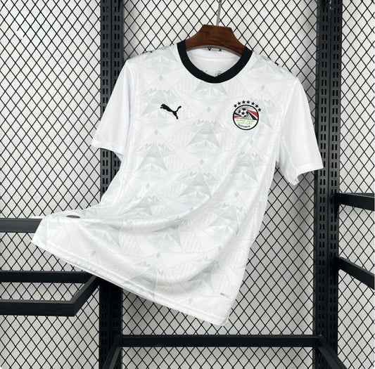 2026 Egypt Away World Cup