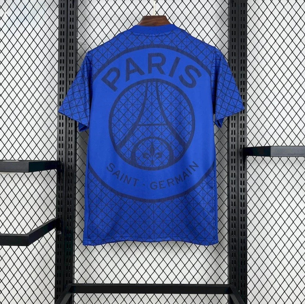 2025/2026 PSG Training Wear