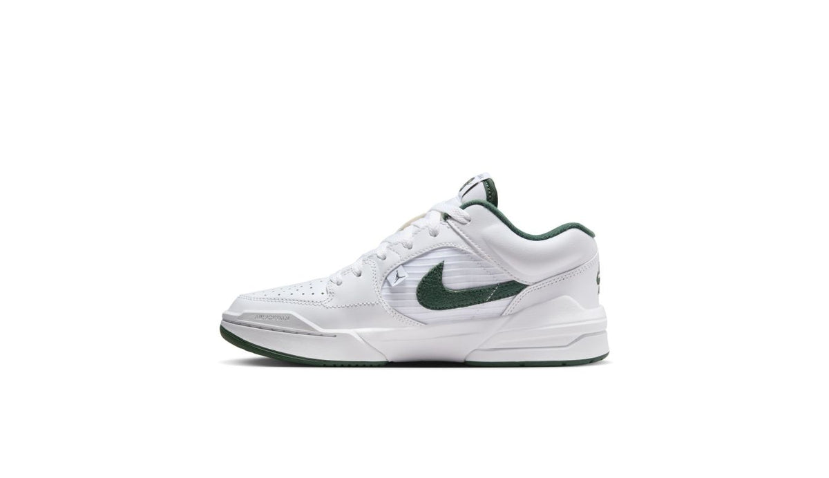 Air Jordan Stadium 90 "Galactic Jade" Wmns