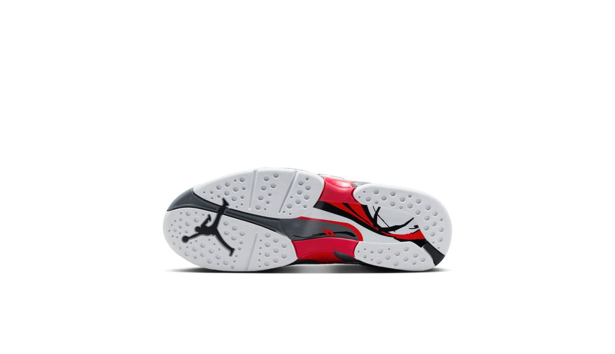 Air Jordan 8 Retro "Bugs Bunny"