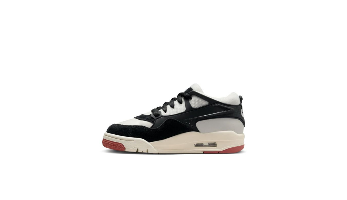 Air Jordan 4 RM "Canyon Rust" (GS)