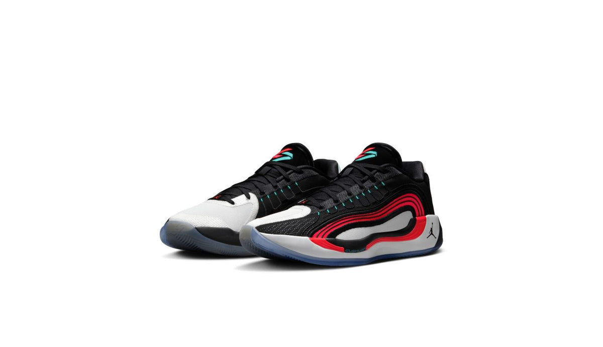 Air Jordan Luka 4 "Bloodline"