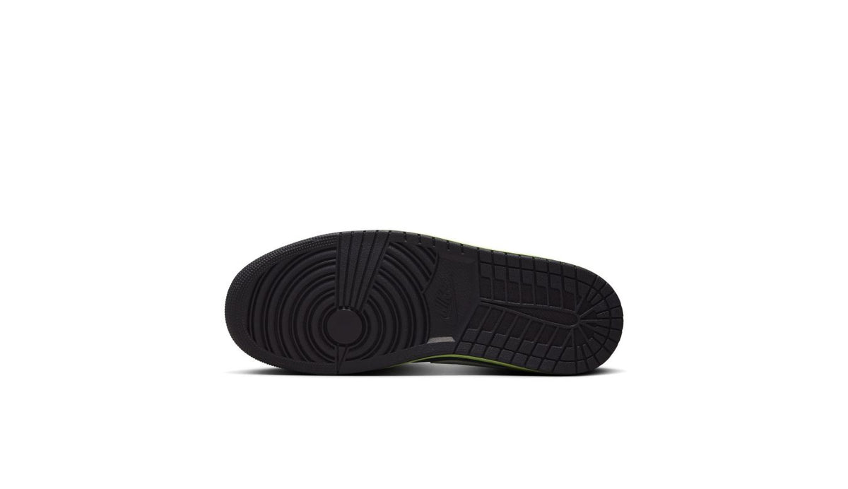 Air Jordan 1 Low SE "Tokyo Bio Hack"