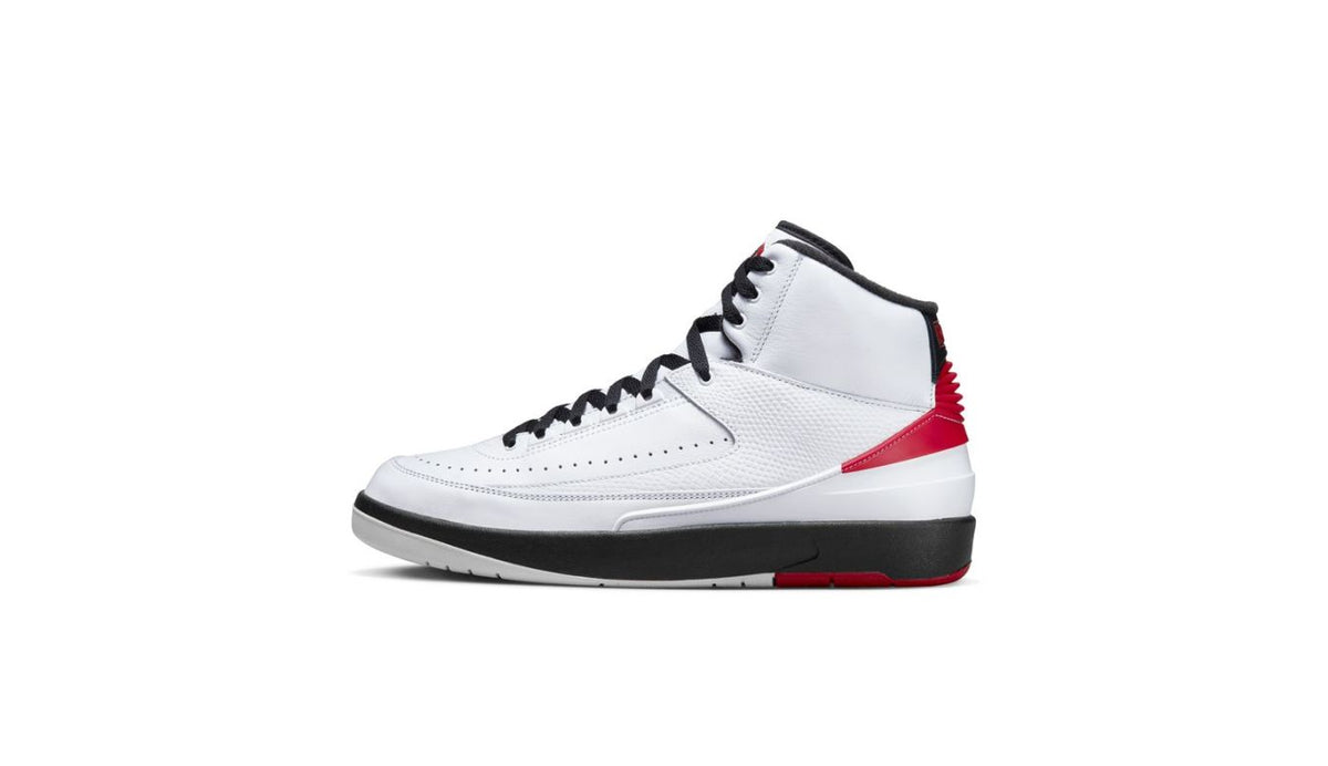 Air Jordan 2 Retro OG "Chicago"