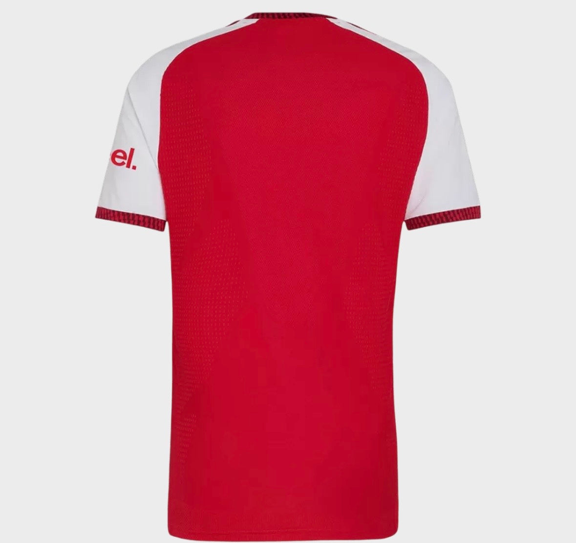 Arsenal FC Home Jersey 2026/27