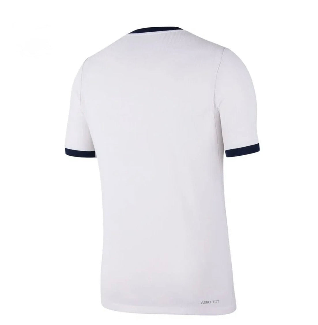 2026/2027 PSG Away Kit