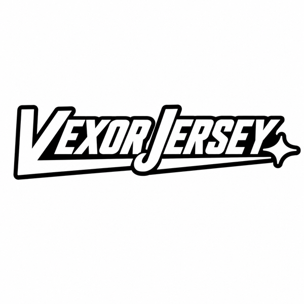 vexor