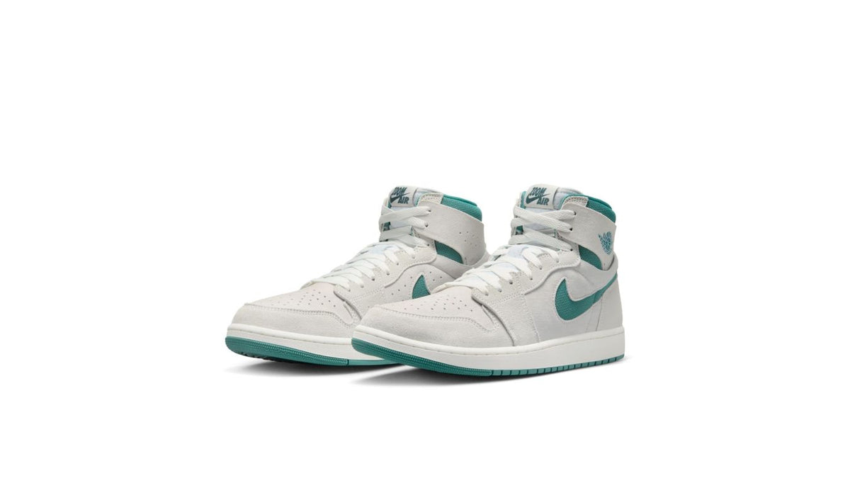 Air Jordan 1 Zoom CMFT 2 "Bicoastal"