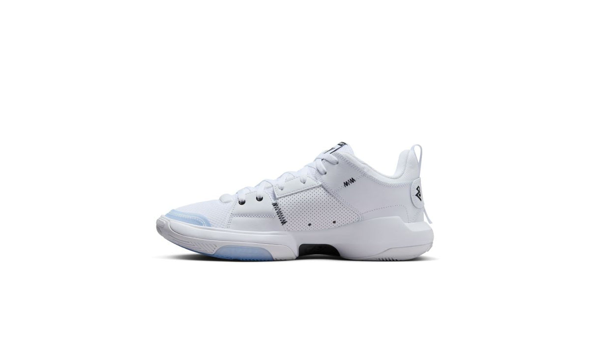 Air Jordan One Take 5 "Artic Punch"