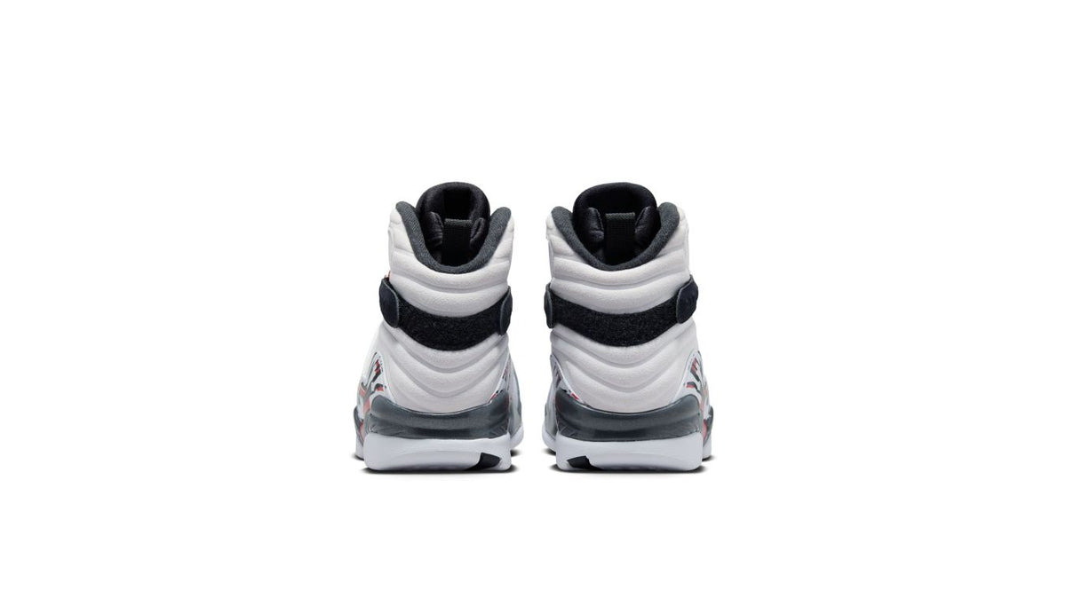 Air Jordan 8 Retro "Bugs Bunny"