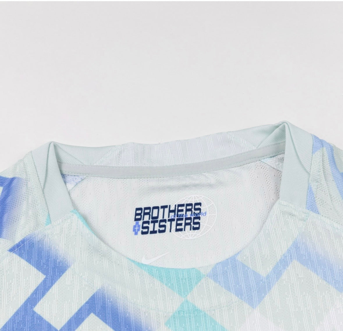 FC Inter Milan Away Jersey 2025/26