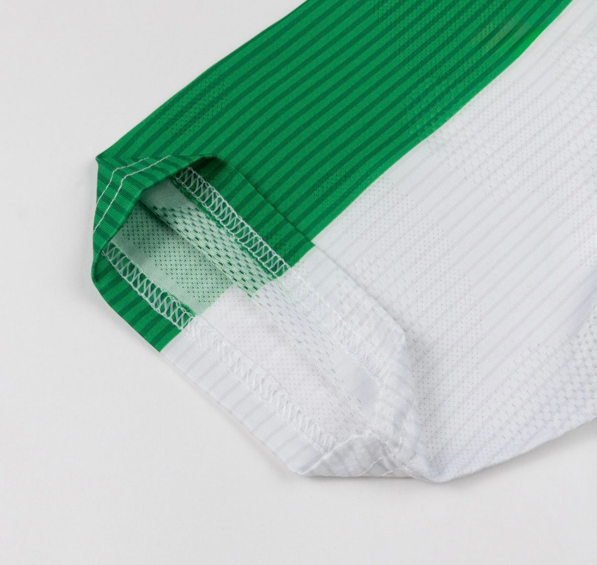 Real Betis Home Jersey 2025/26