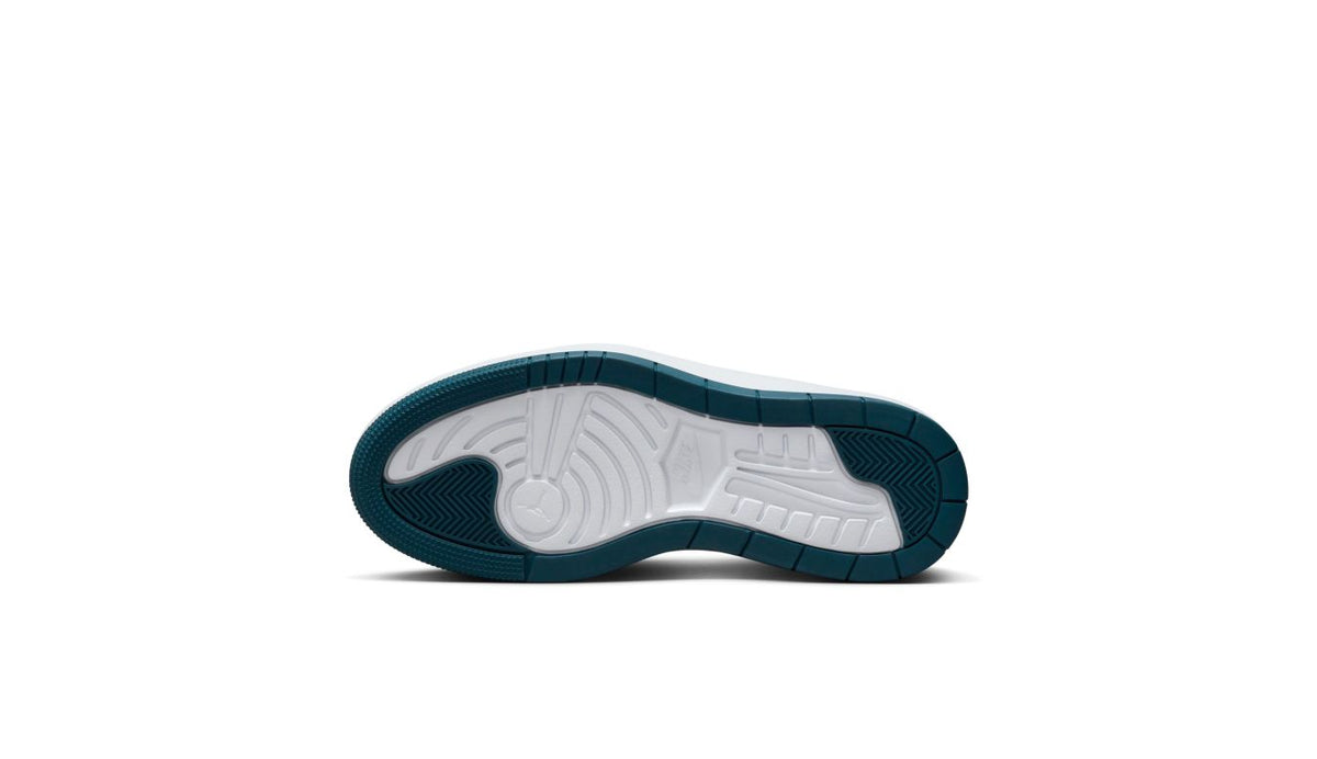 Air Jordan 1 Elevate High "Sky J French Blue" Wmns
