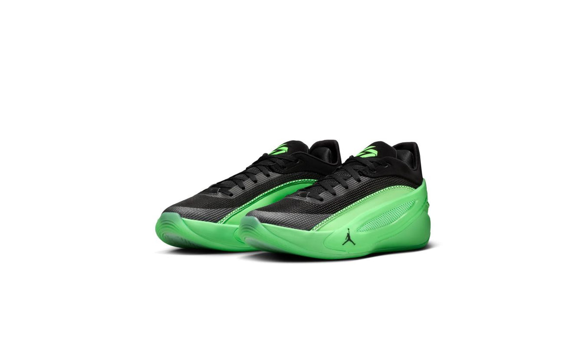Air Jordan Luka 5 "Venom"