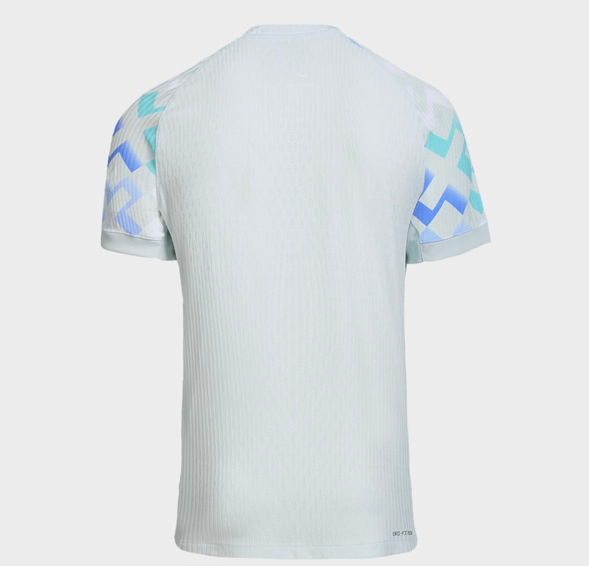 FC Inter Milan Away Jersey 2025/26