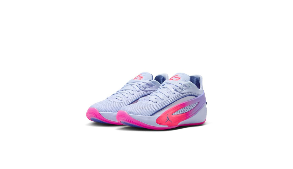 Air Jordan Luka 5 "Light Marine" (GS)