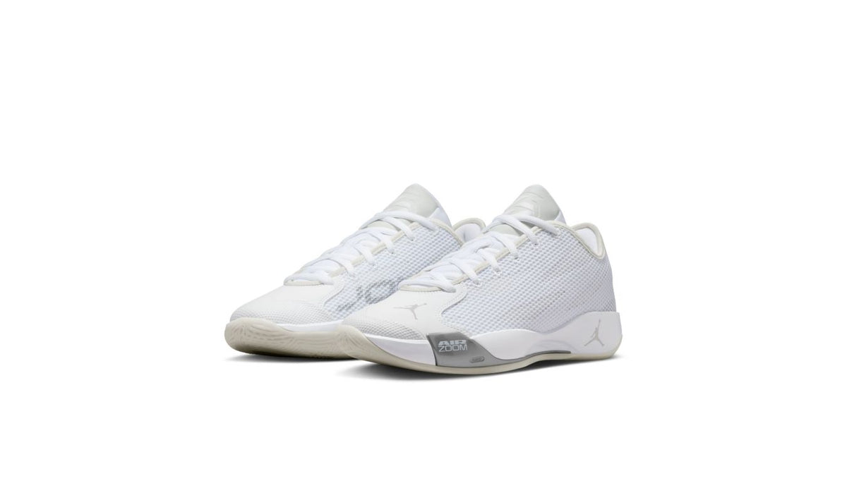 Air Jordan Luka 77 "Pure Money"