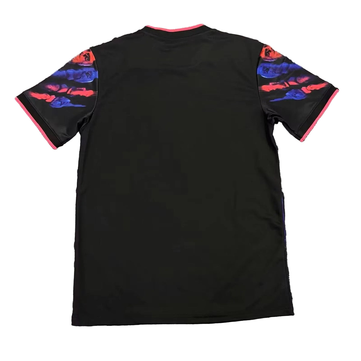 FC Barcelona Special Edition 26/27