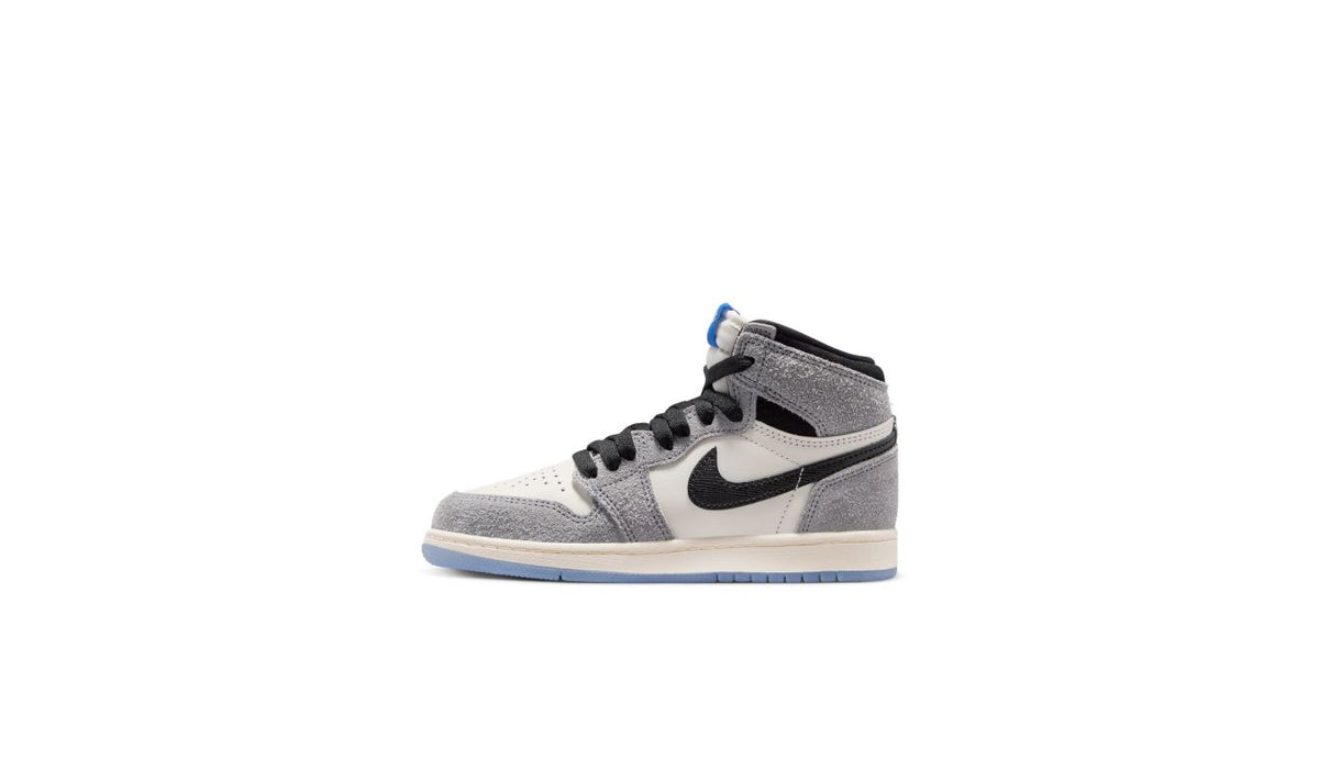 Air Jordan 1 Retro High OG "All-Star" (PS)