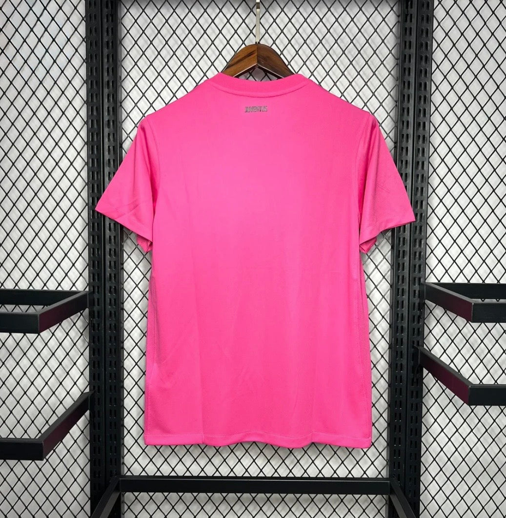 Juventus Retro Away Jersey 2011/12