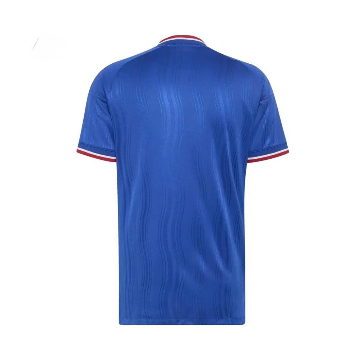 2026/2027 Manchester United Away Kit