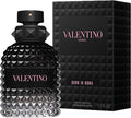 Valentino Uomo Born In Roma EDT 100ml