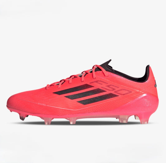 Adidas F50 Elite FG Messi