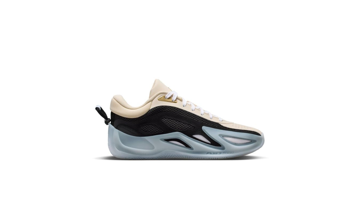 Air Jordan Heir Series 2 "Precious Medals" Wmns